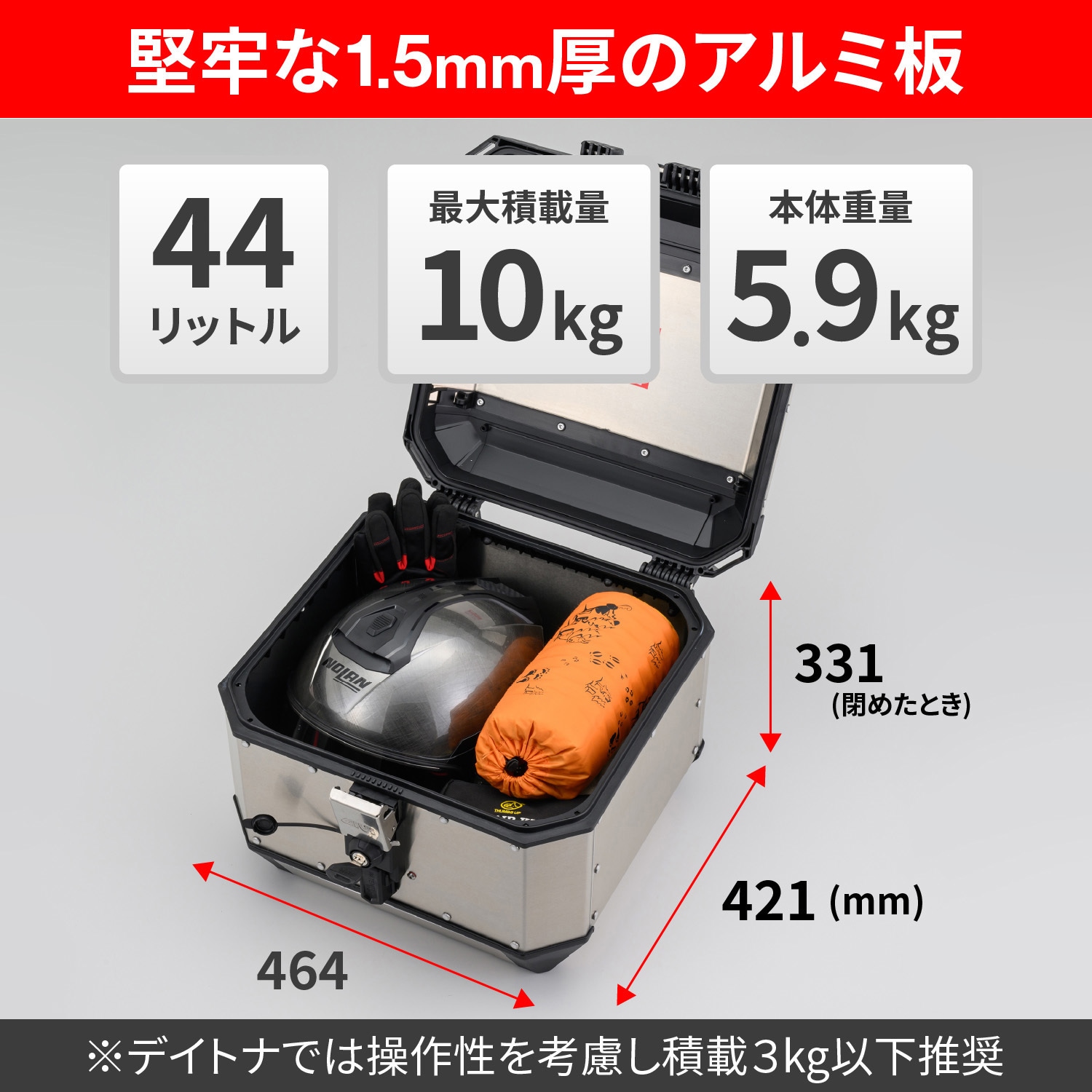 極レア ビンテージ アルミ エッグケース ミリタリーギア 数量限定】APS Rocket Edge II AMBI FET搭載 ギアボックス M4