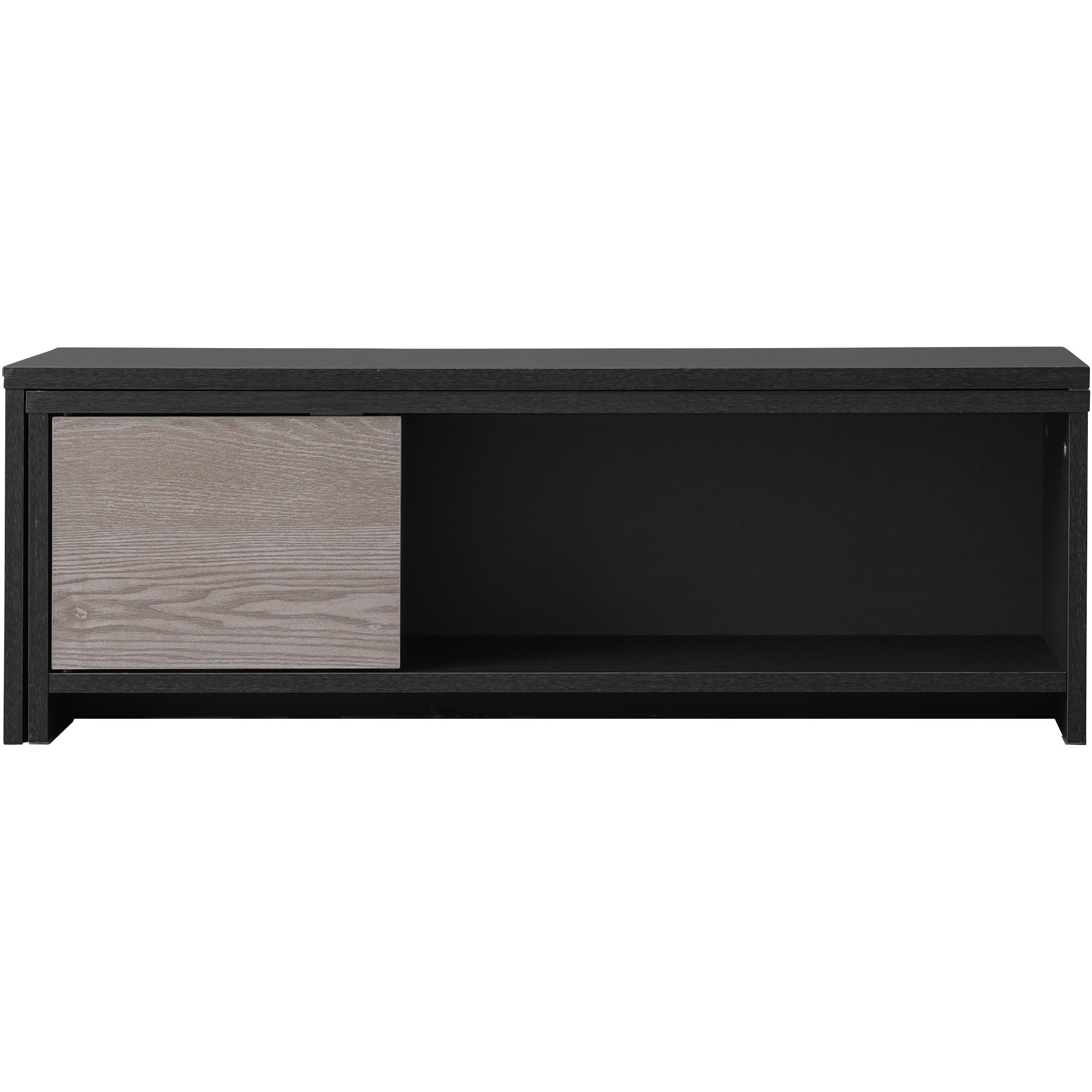 カッシーナ　傷　欠品 ブラック テレビ台 シンプルデザイン カッシーナ 傷 欠品 ブラック テレビ台 シンプルデザイン 楽天