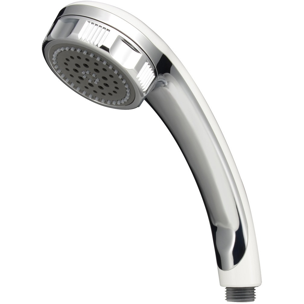 GA-FC008 マジカヨ・アリエーネ シャワーヘッド 3段切替 バイカラー