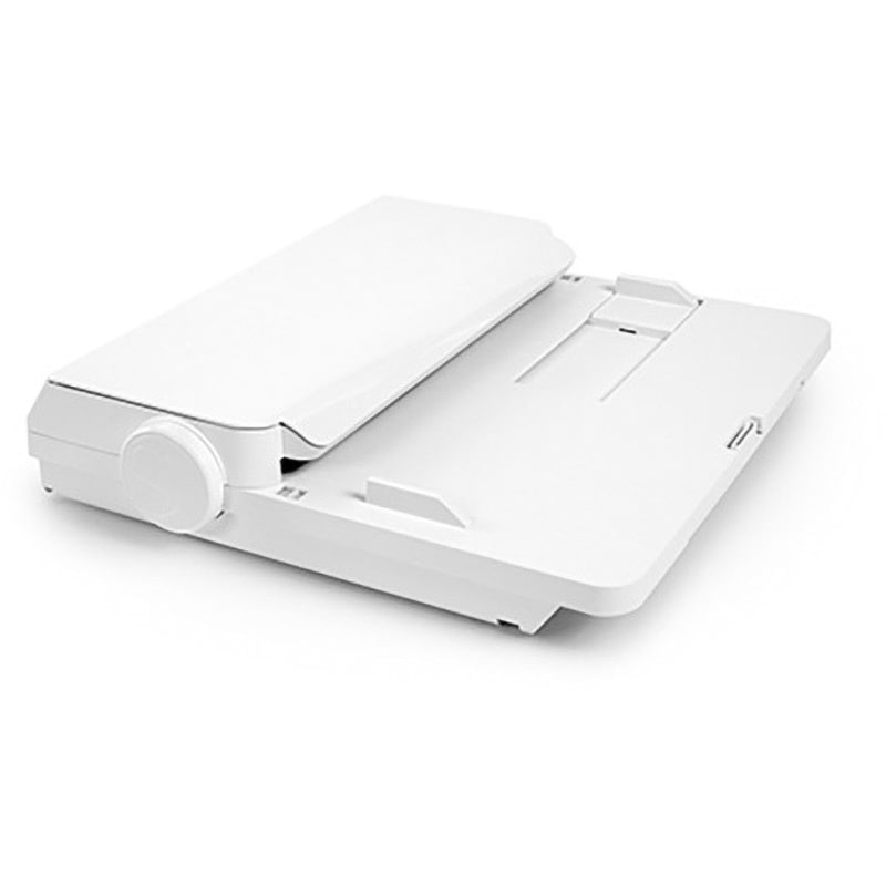 SHEET-FEEDER-A3PLUS シルエットオートシートフィーダー グラフテック(GRAPHTEC) A3プラス仕様