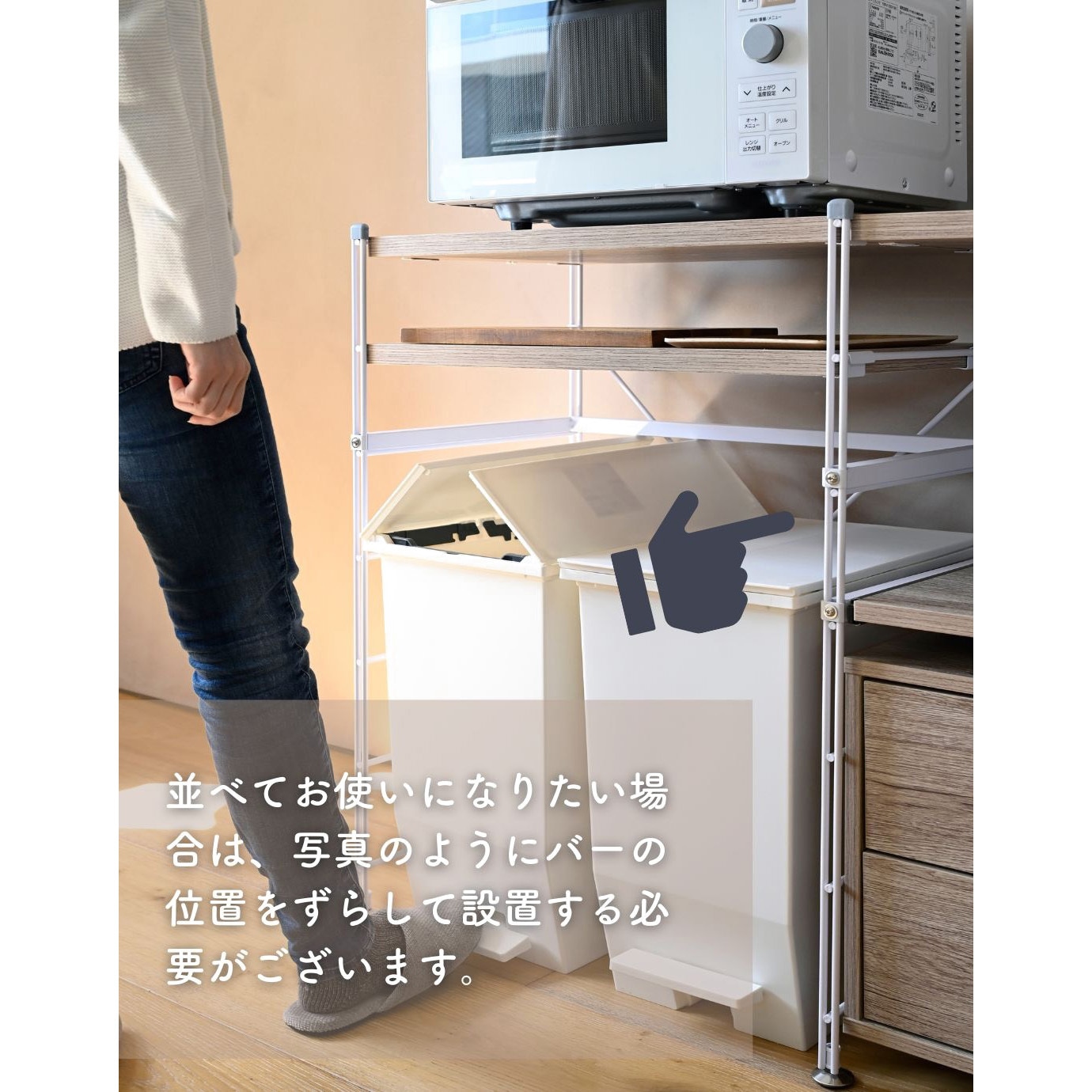 【Songwei専用】 EVISEN - EVILIEN RESURRECTION - 7.8