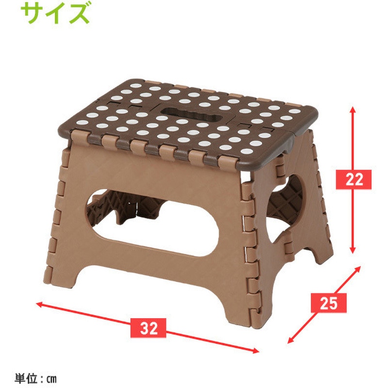 (専用)たくわん様　ピアノ 479-7441_asa_extralarge.jpg?