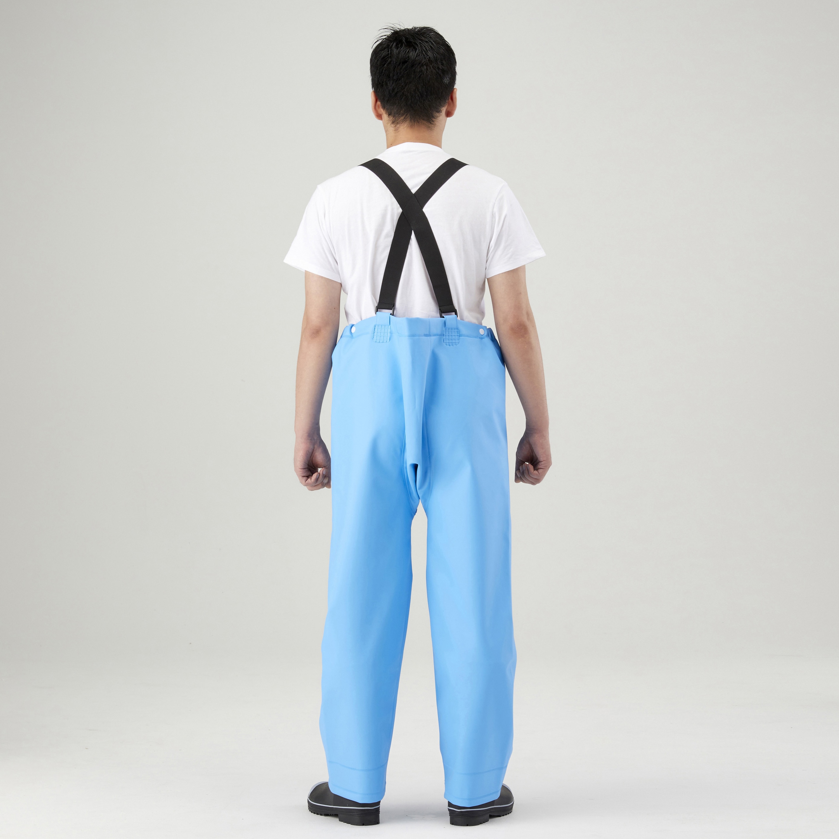 Ships mast マリンジャケット パンツ 未使用品 シップスカラーズ SHIPS