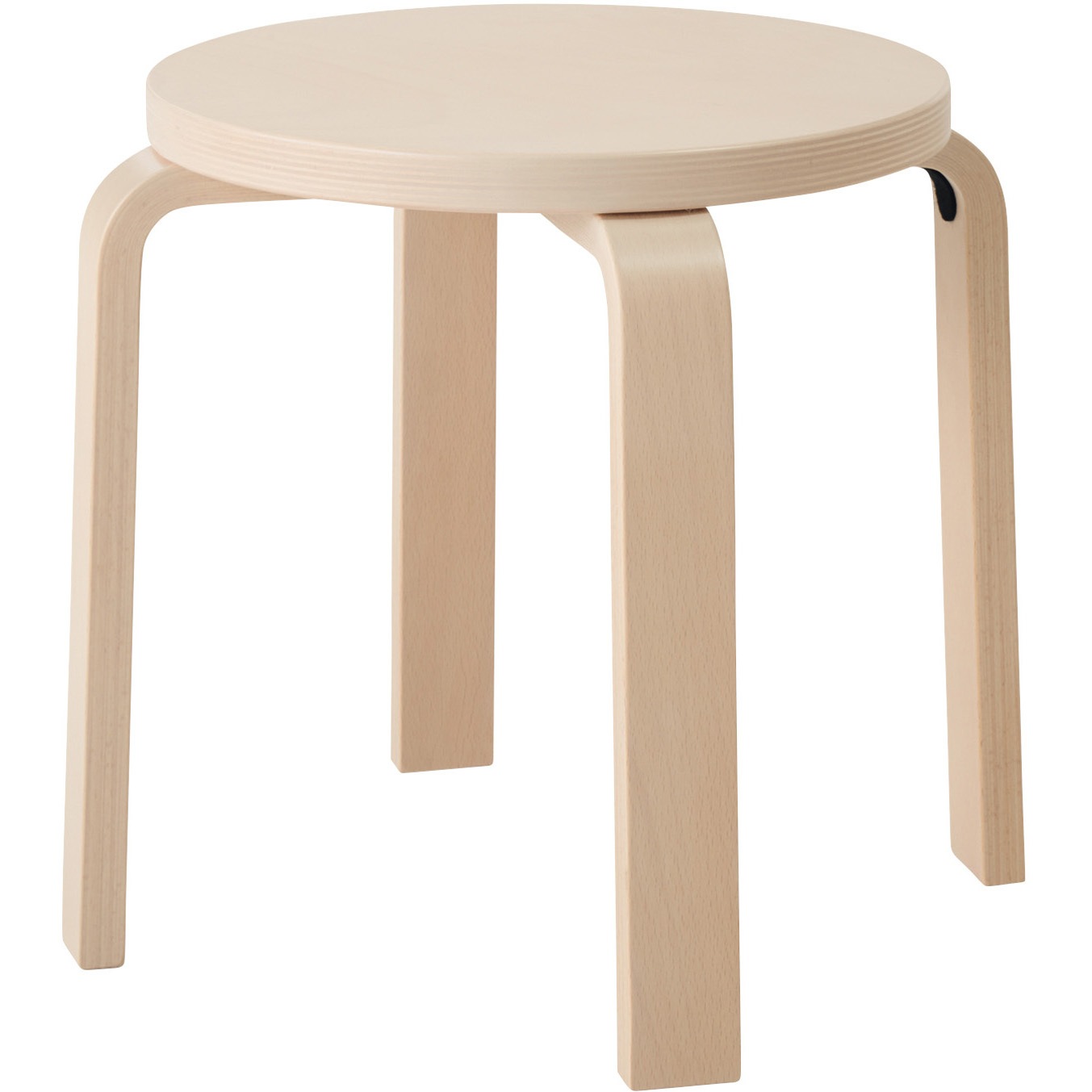 ヴィンテージ コトブキ スツールセット