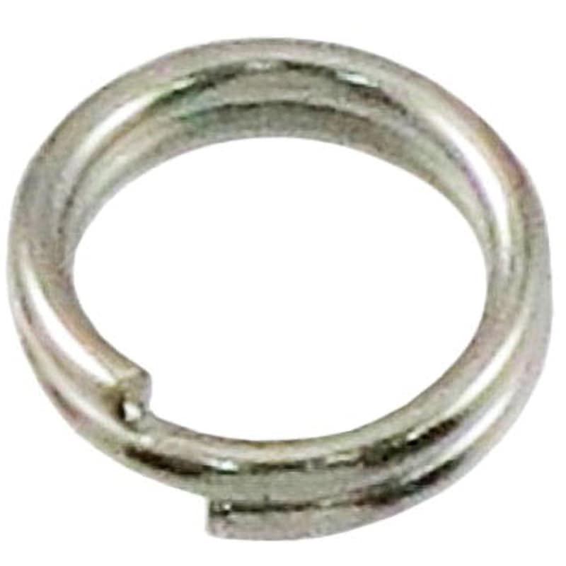 銀色の半円の形の筒、2点です。重さは２つで約440gあります。 NU226 円筒ころ軸受 NU NTN(エヌティーエヌ) 単列 内径130mm外径230mm