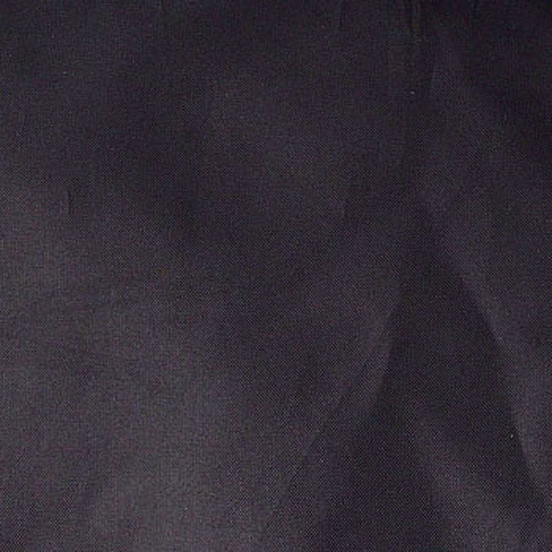 ナイロンパンツ モノタロウ サイズ3L - 【通販モノタロウ】