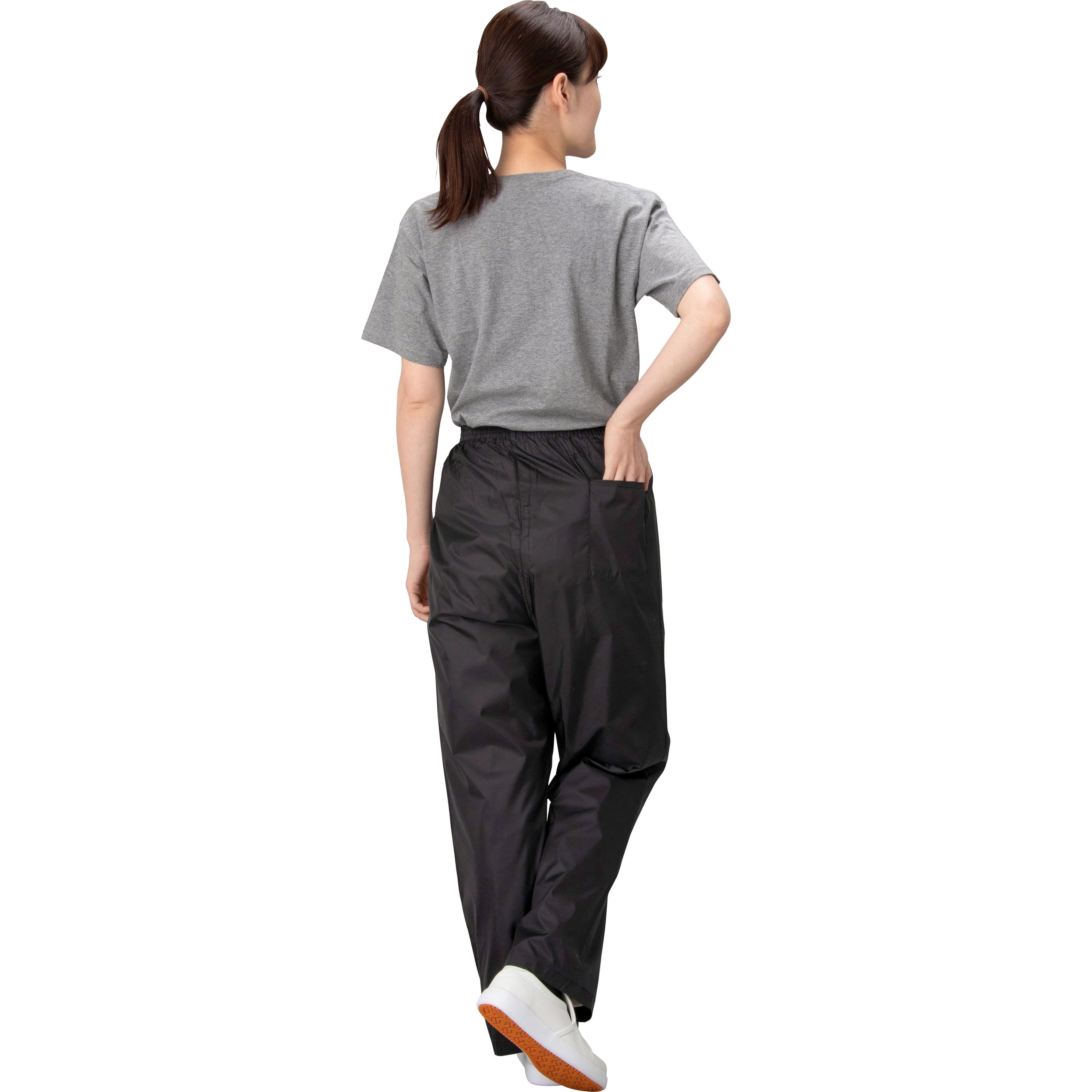 新品　限定別注　Setinn paperboy ナイロンパンツ Lサイズ ナイロンパンツ モノタロウ サイズ3L - 【通販モノタロウ】