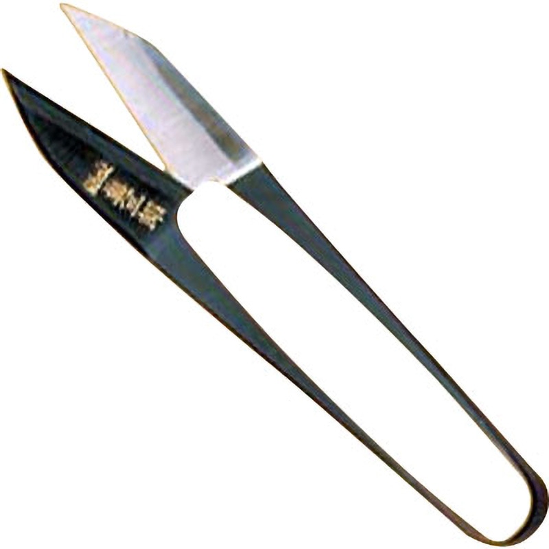 RIKEN 実寸刃物 ( JIM-68 ) ＲＩＫＥＮ 実寸刃物 （品番:JIM-50）（注番8522308） 503 美三郎