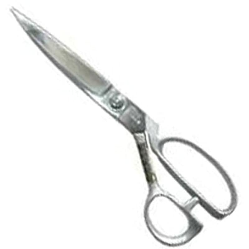 802 美三郎 本づくり 1丁 美鈴 【通販モノタロウ】 27,980円