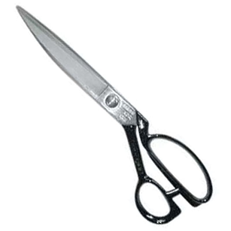 881-26 美鈴 手打 1丁 美鈴 【通販モノタロウ】