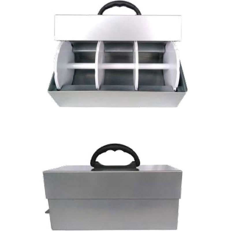 Vローラー Bottom Roller, New, Case, PX64D00009F1, Ditch Witch, 9237937