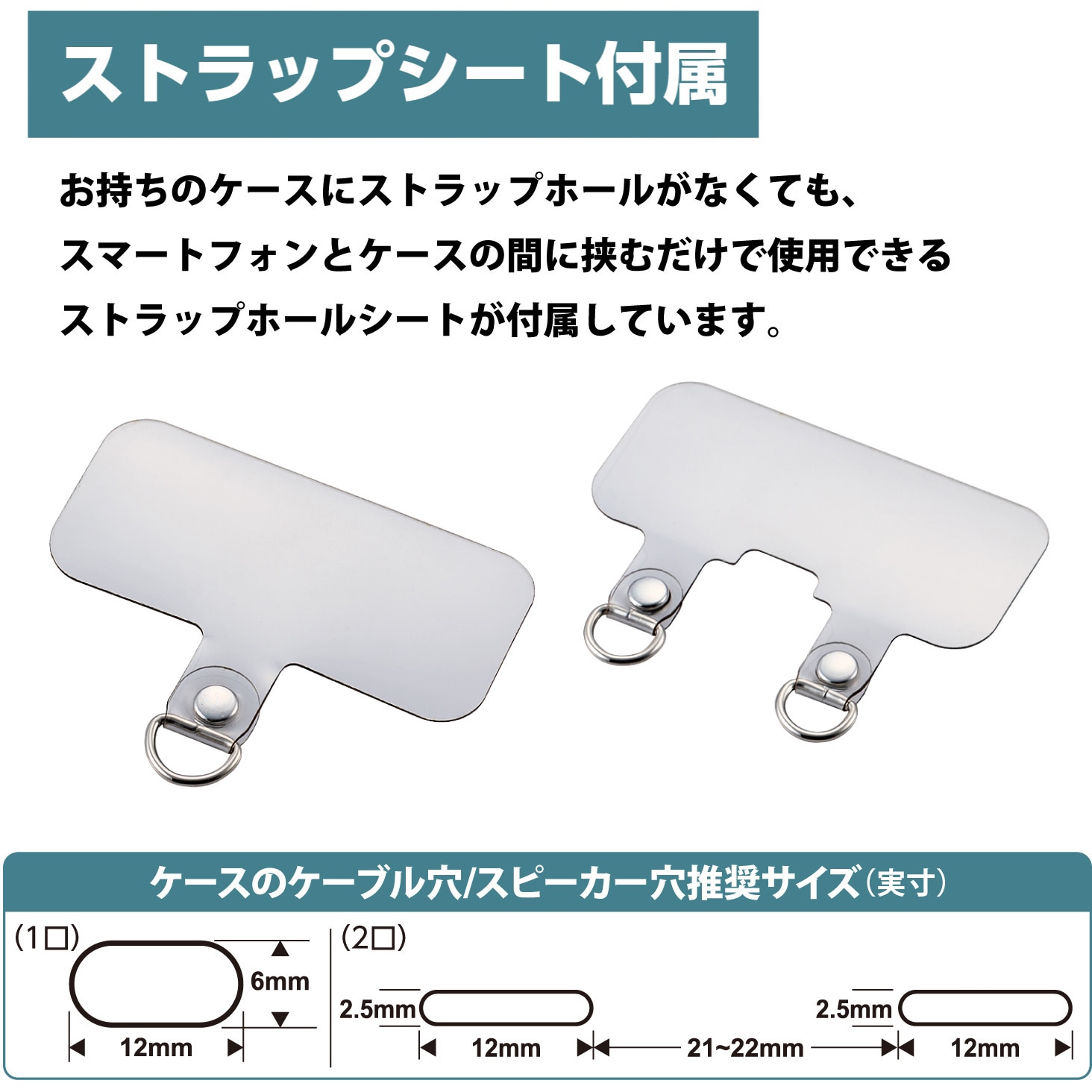 General store様専用 みすぼらしく