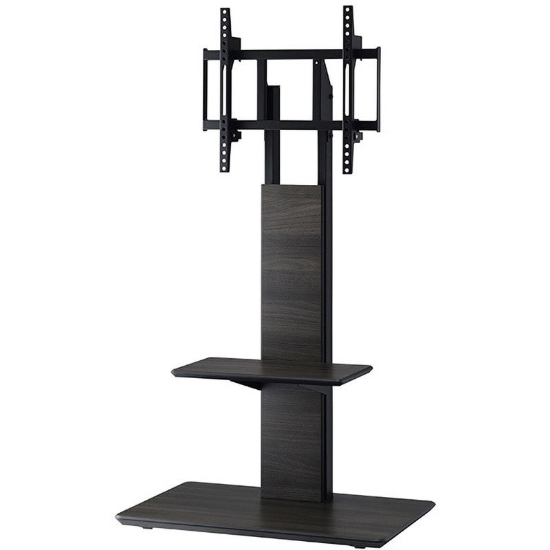 KF-955 自立スタンド 1台 HAMILeX(ハミレックス) 【通販モノタロウ】