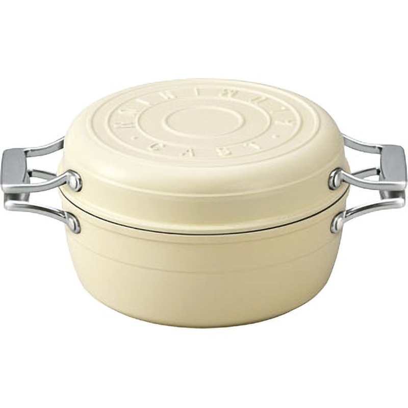 TKG マルチキャスト 1個 TKG 【通販モノタロウ】