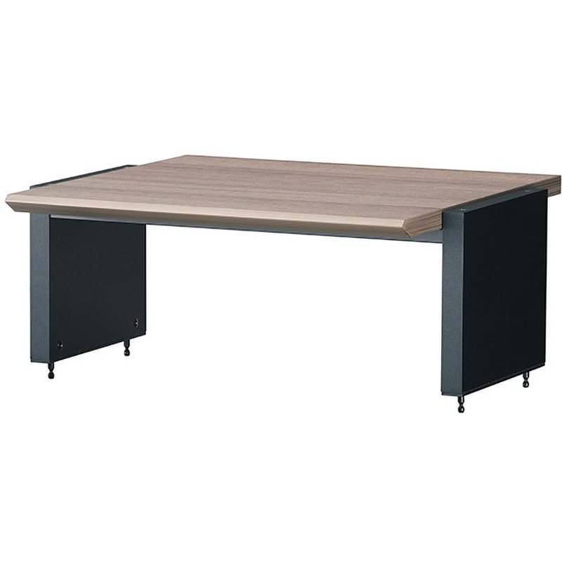 JV-4260 連結ユニット HAMILeX(ハミレックス) 幅660mm  JV-4260