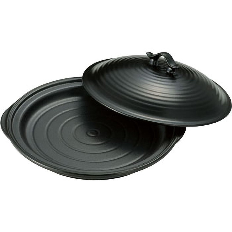 TSM/PF21aamn トーセラム ドリームキッチン電子レンジ用 トーセラム 容量0.53L