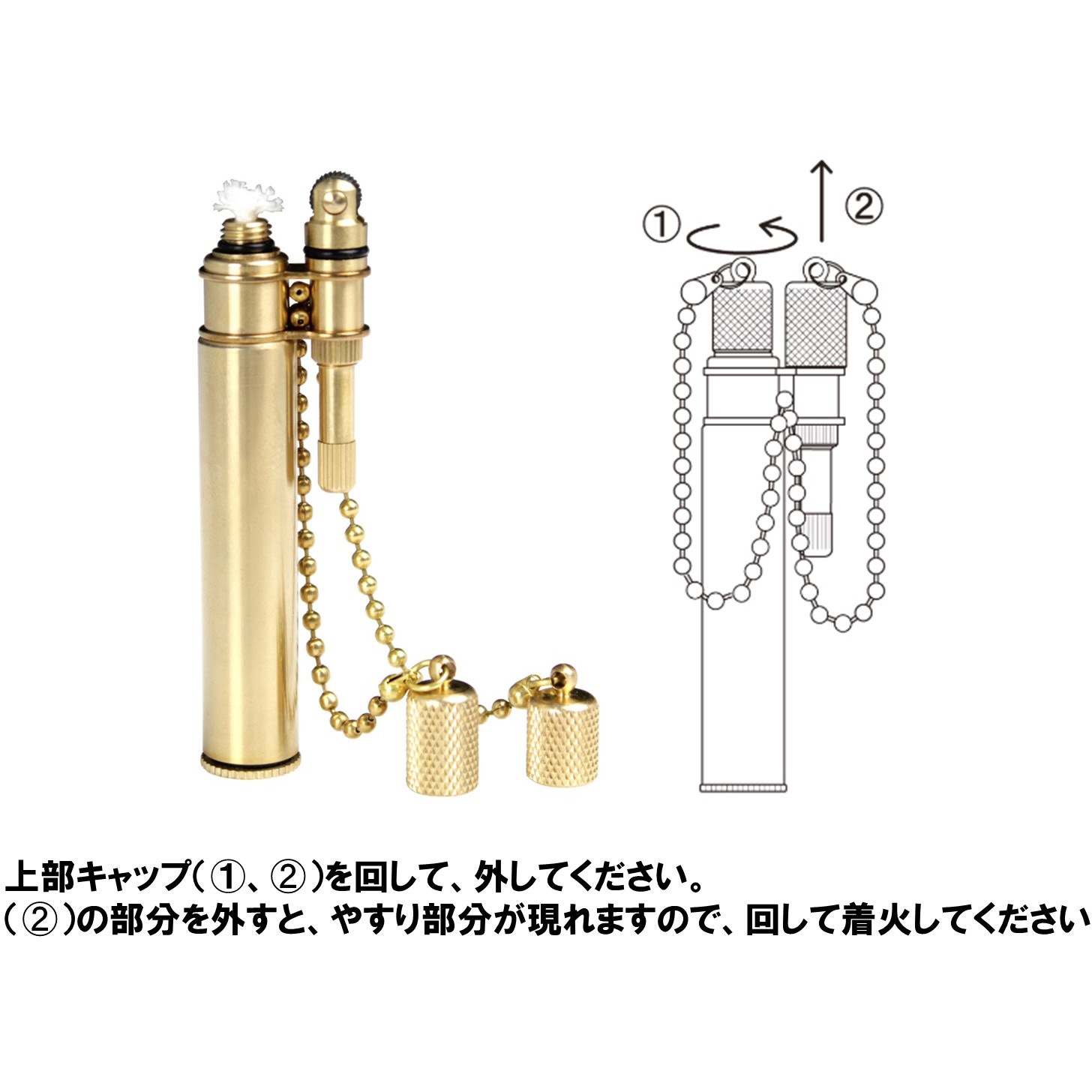DOUGLASS NEO 東京パイプ オイルライター/Ⅱ型 - 【通販モノタロウ】