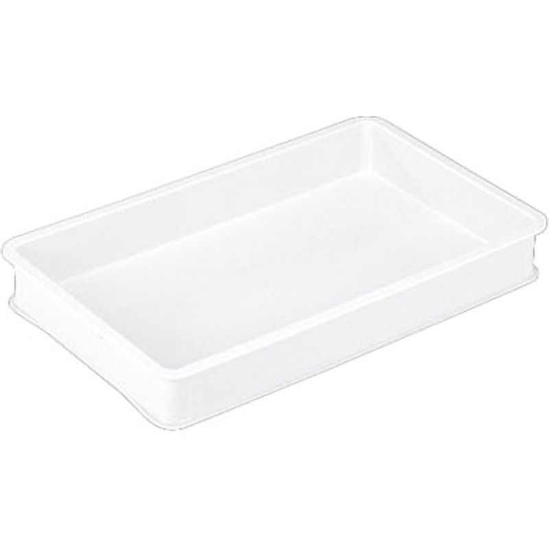 リス 抗菌PP特大パンコンテナー 岐阜プラスチック工業(RISU/リス) 番重