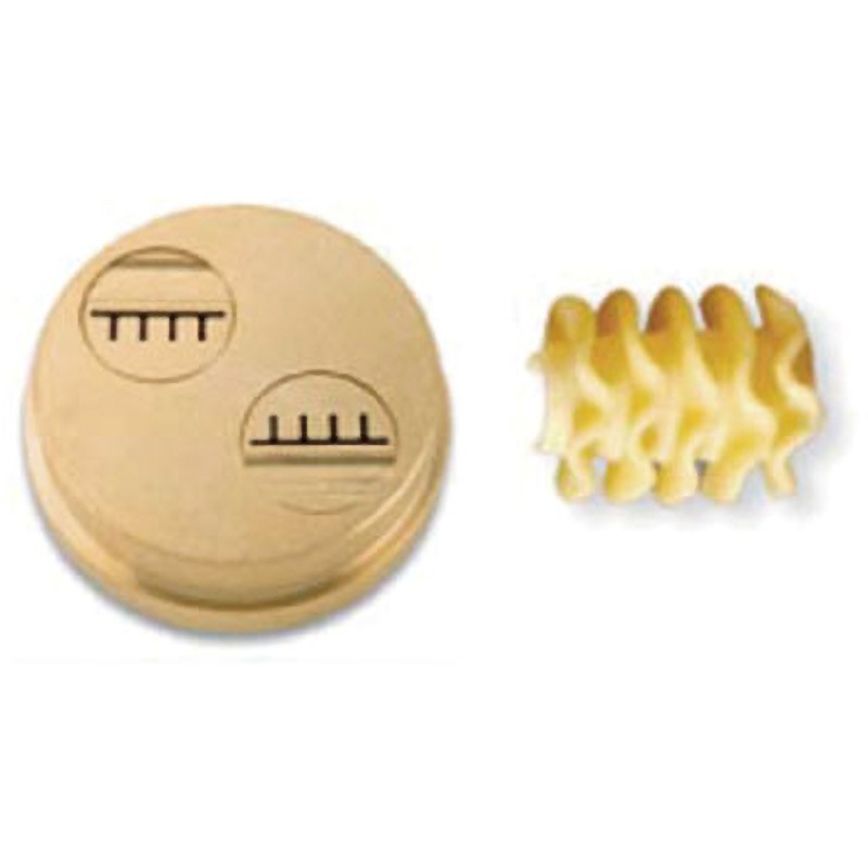 シェフインカーザ用ダイス ラディアトーリ 1個 シェフインカーザ 【通販モノタロウ】