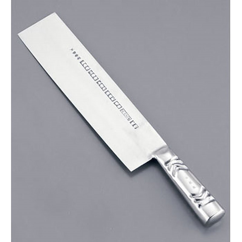 KF2108S 陳枝記オールステンレス ダックスライサー 1個 陳枝記 【通販モノタロウ】