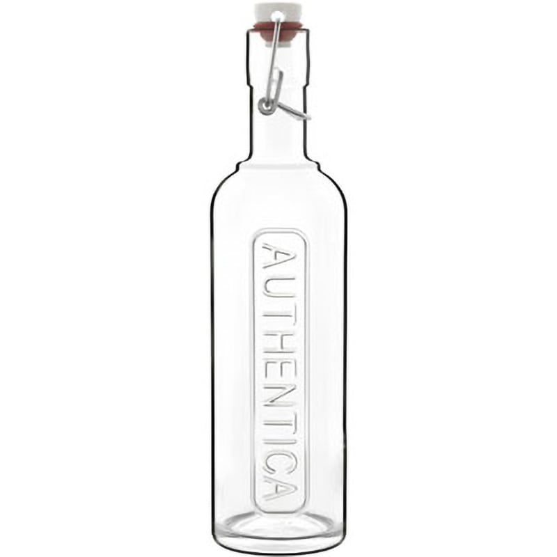 12207/01 オーセンティカ スイングボトル ボルミオリ・ルイジ 容量