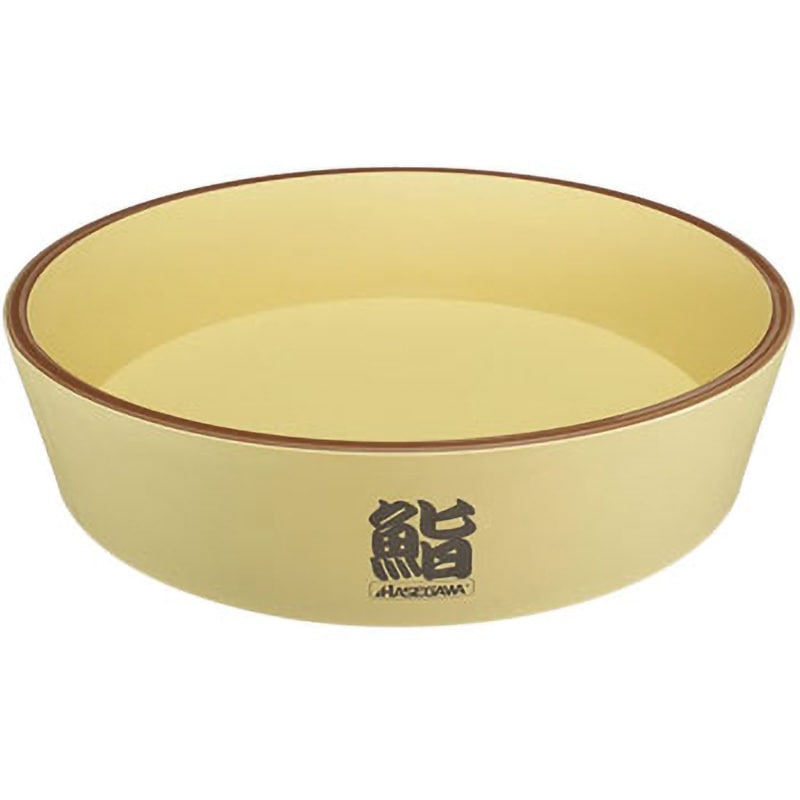 HG-48 抗菌ハセガワの飯台 1個 ハセガワ 【通販モノタロウ】