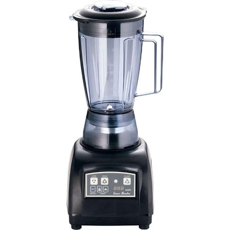 ASH-2N SUPERPRO アサヒ スーパーブレンダー アサヒ 容量(ボトル)3L