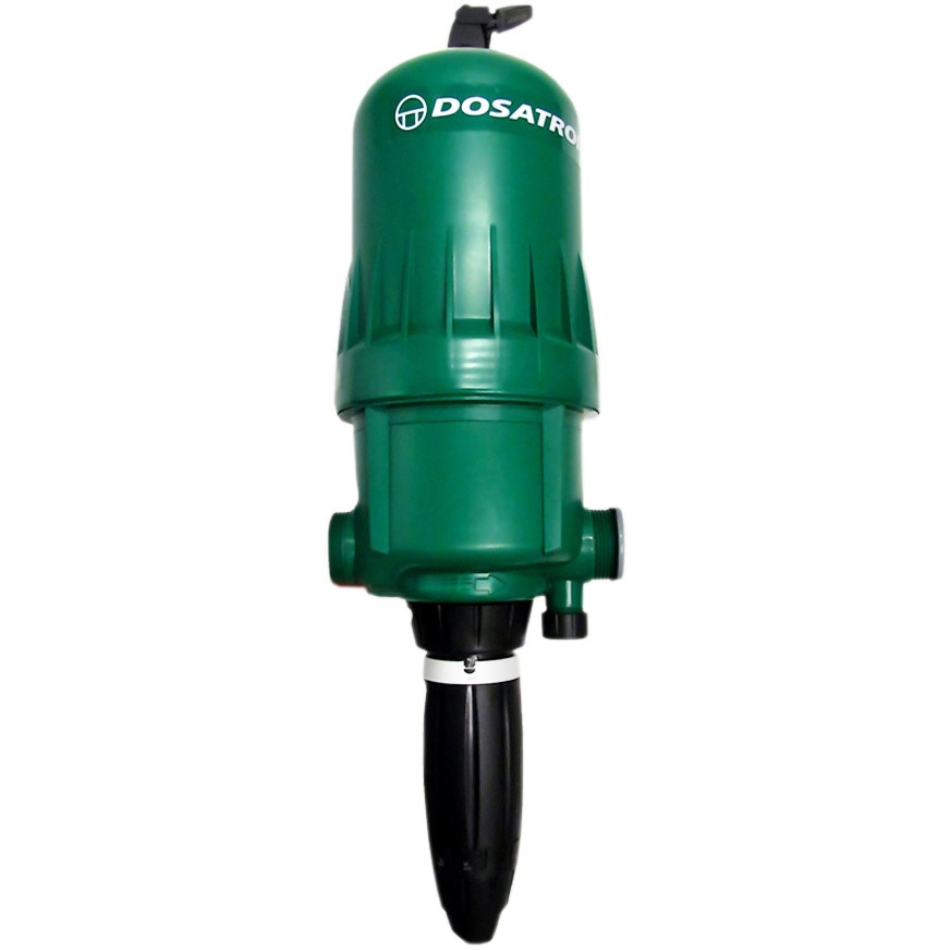 ドサトロン 新品未使用 ドサトロン D25AL2NVF 新品未使用 ドサトロンの