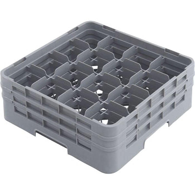 9163 トラスト 16切り カップコーム 1個 トラスト 【通販モノタロウ】 6,886円