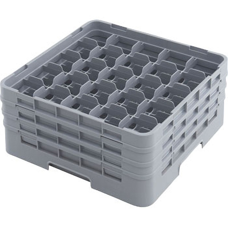 9252 トラスト 25切り カップコーム 1個 トラスト 【通販モノタロウ】