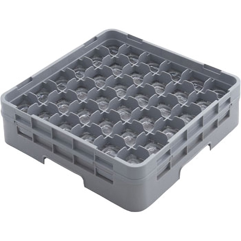 9366 トラスト 36切り カップコーム 1個 トラスト 【通販モノタロウ】