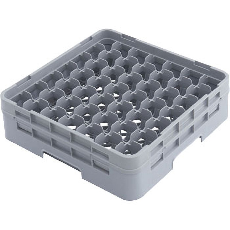 9492 トラスト 49切り カップコーム 1個 トラスト 【通販モノタロウ】 6,088円