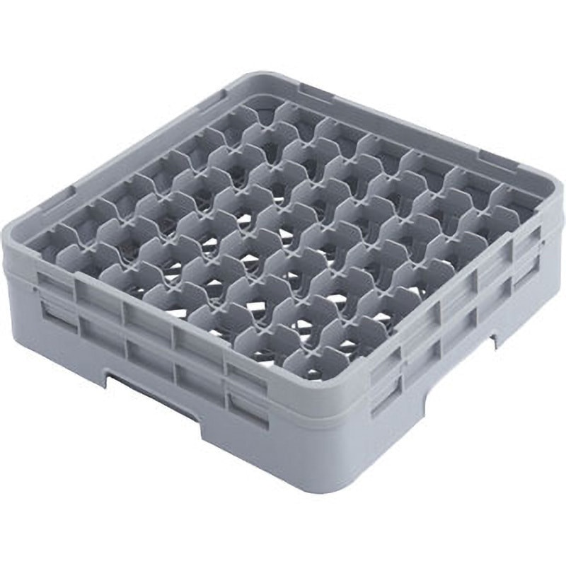 9494 トラスト 49切り カップコーム 1個 トラスト 【通販モノタロウ】