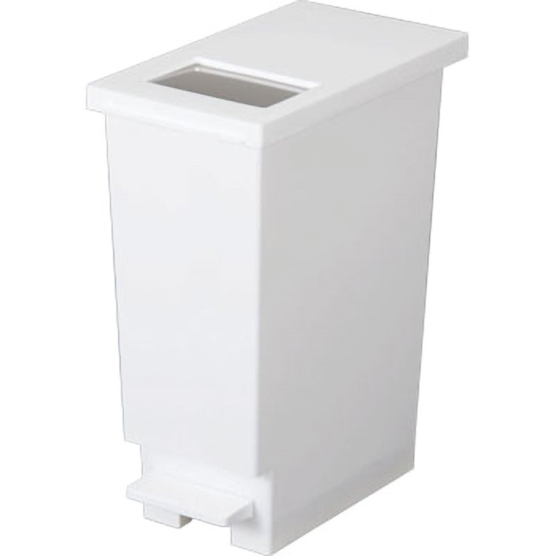 値下げ！新品！RAW FUDGE オールインワン ローファッジ RAW FUDGE フロントボタンデザインオールインワン