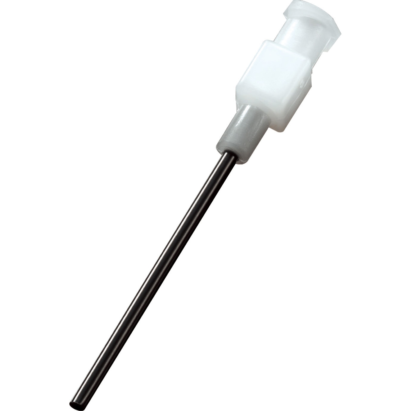 PPN-15G ソフトニードル 武蔵エンジニアリング 1パック(50本) PPN-15G