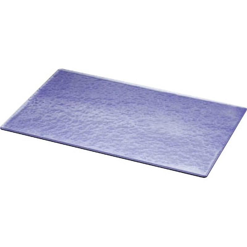 TKG 和風ビュッフェ用プレート 耐熱ABS TKG 紫色 サイズ1/1 4,912円