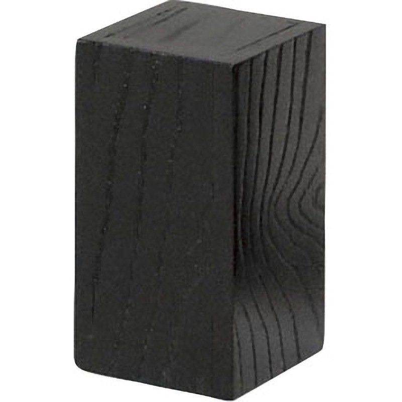 038-1M 宴 スクエアライザー 清水食器 高さ150mm  038-1M 7,298円