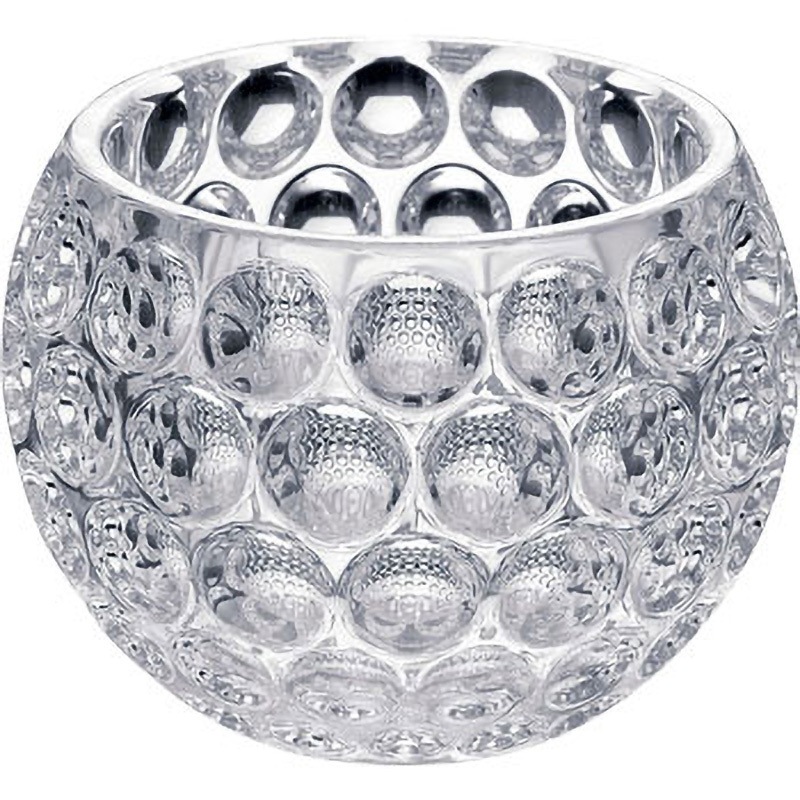 カメヤマキャンドル　ダイヤモンドボール　24個 カメヤマキャンドル ダイヤモンドボール 24個