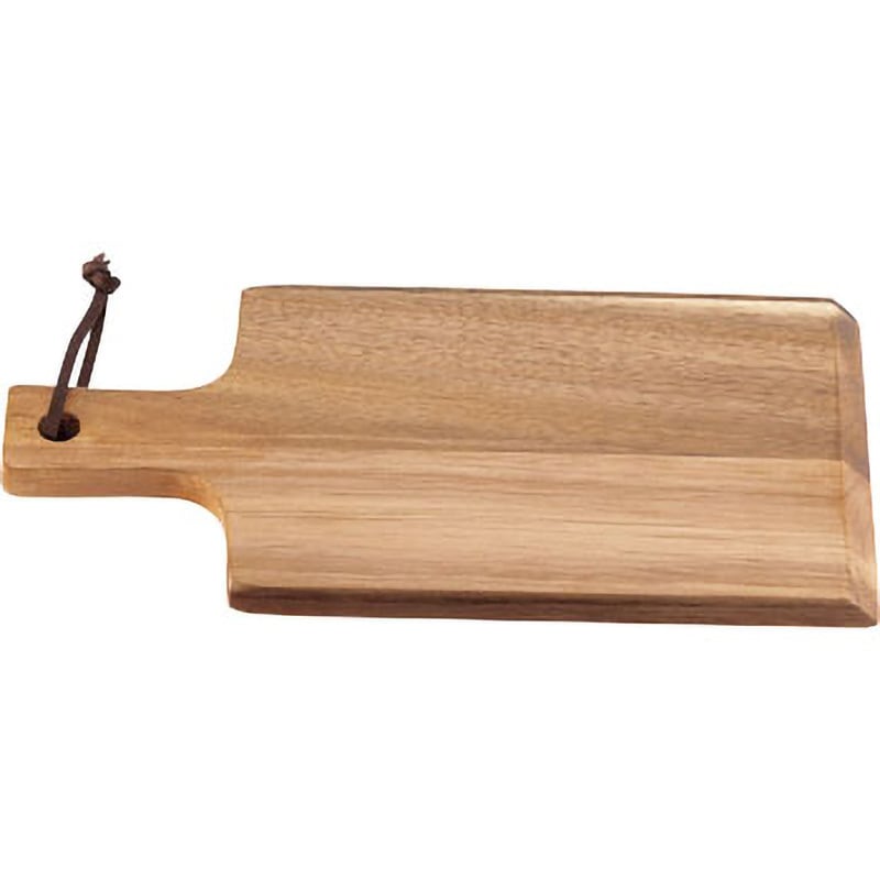 トロン603030アカシア材サイドアクリル仕様詳細オプションお写真2枚目〜 トロン603030アカシア材サイドアクリル仕様詳細オプションお写真