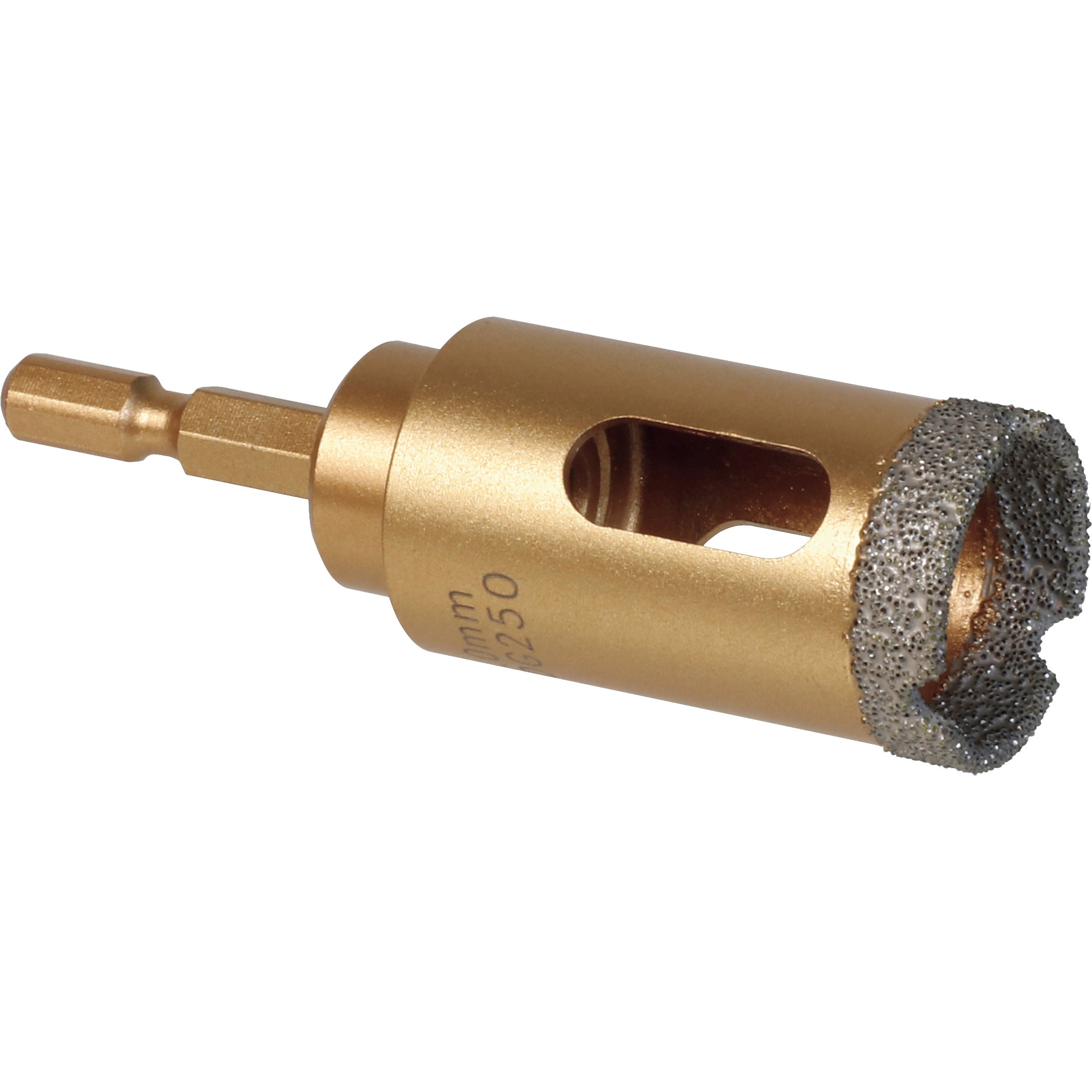 DG350 クールダイヤ 1本 ミヤナガ 【通販モノタロウ】