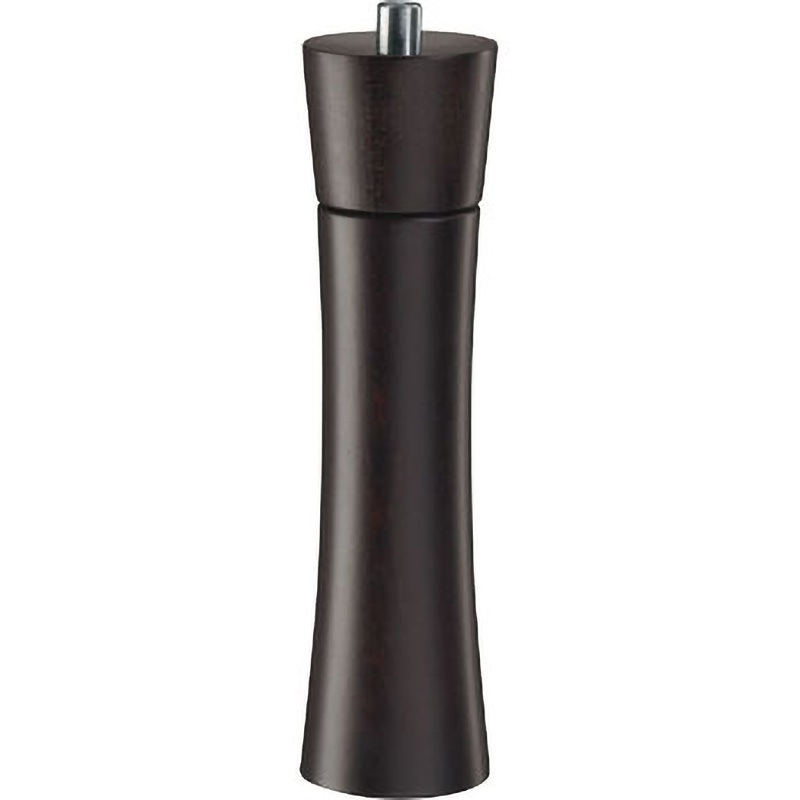 ザッセンハウス フランクフルト PM ザッセンハウス 寸法24cm 6,558円