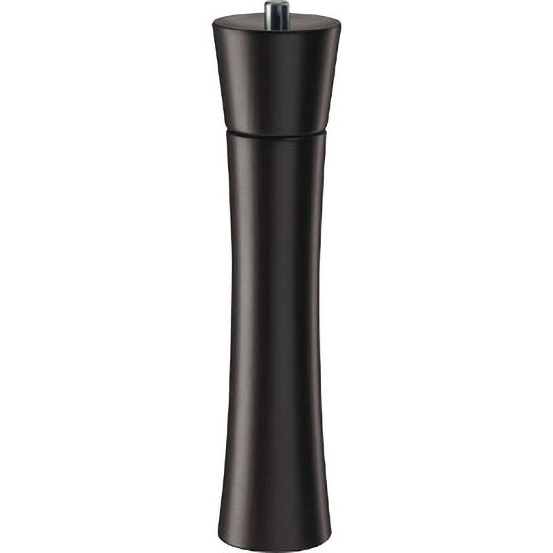 ザッセンハウス フランクフルト SM ザッセンハウス 寸法30cm 8,498円