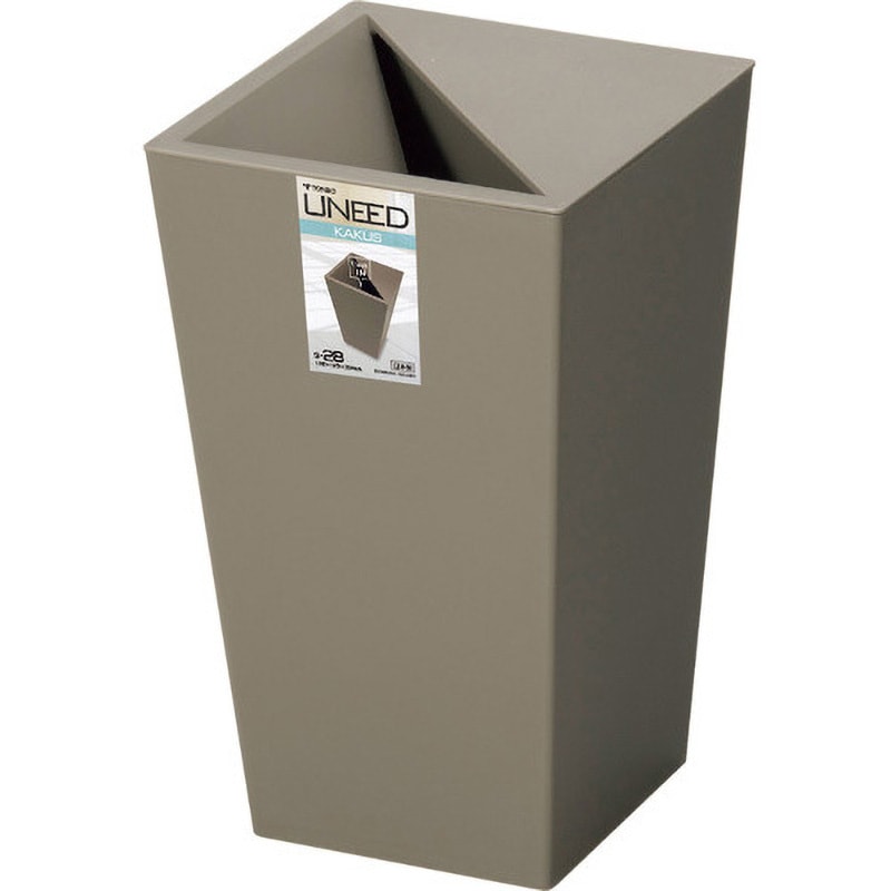 u  制作依頼品 ⑨ 未来工業 WB-13DM ウオルボックス プラスチック製防雨スイッチ