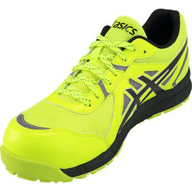 ASICS WINJOB CP206 Hi-Vis 【公式通販】 ASICS WINJOB CP206 Hi-Vis 【公式通販】