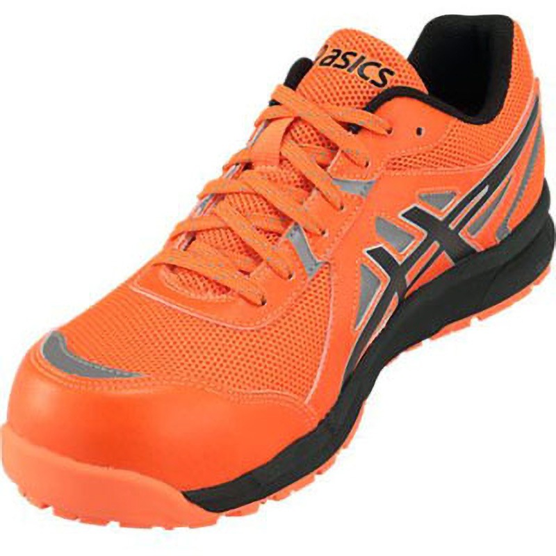 ASICS WINJOB CP206 Hi-Vis 安全靴 1271A006.800 ウィンジョブ CP206 Hi-Vis 1足 アシックス 【通販