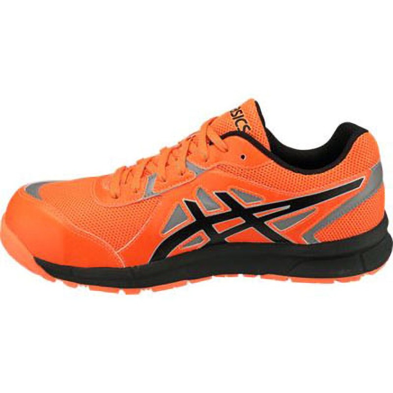 1271A006.800 ウィンジョブ CP206 Hi-Vis 1足 アシックス 【通販