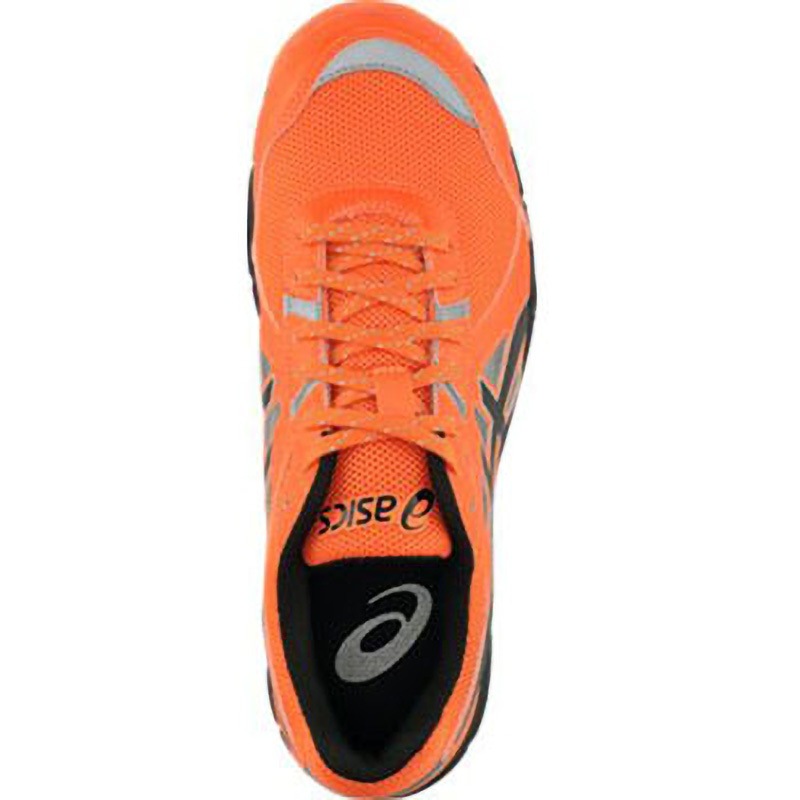 1271A006.800 ウィンジョブ CP206 Hi-Vis 1足 アシックス 【通販