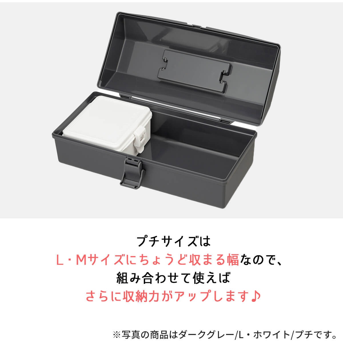 01 10箱 Amazon.com: Sofobod HK1 Box Smart TV Box Android 9.0, 4GB
