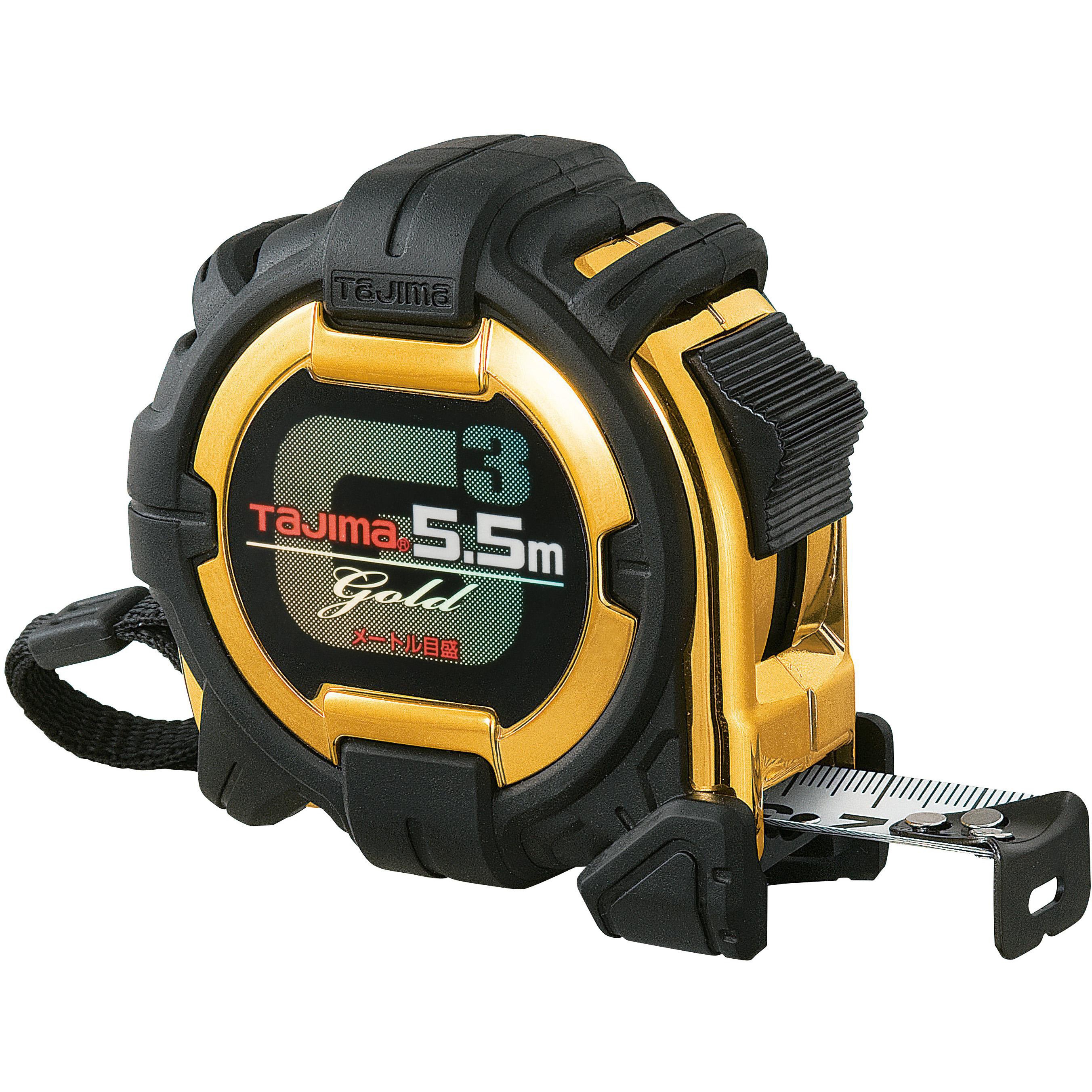 新品 【数量限定カラー】エクスクルーシヴ ツールセット ゴールドEXTL19GD 新品 【数量限定カラー】エクスクルーシヴ ツールセット ゴールド