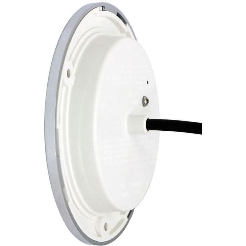 525151 LEDトレーラーテール丸型 JET INOUE(ジェットイノウエ) 24V